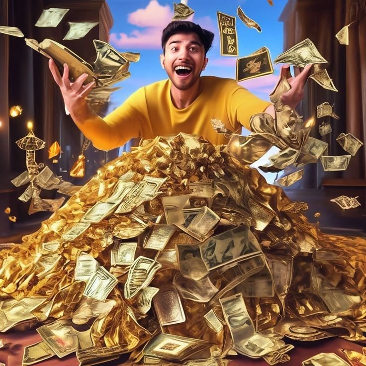 မြန်မာ ဒစ်ဂျစ်တယ် ငွေပေးချေမှု Wave Money KBZPay ဖြင့် ငွေထုတ်နည်း
