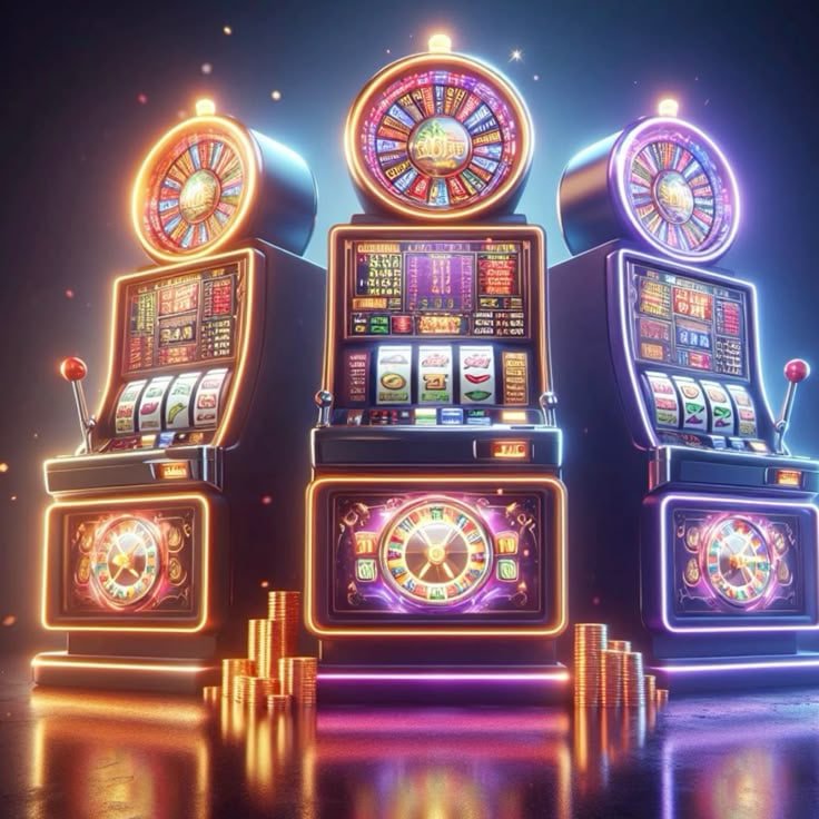 5lion တိုက်ရိုက် ကာစီနို real dealer live baccarat table MMK မြန်မာ ကစားသမား