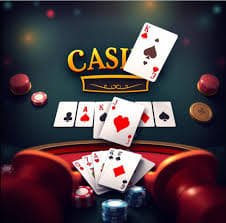 5lion စလော့ဂိမ်း ကစားနည်း spin reels MMK ဆုကြေးရရှိမှု မြန်မာ online slots