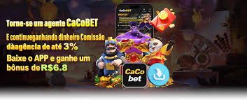 5lion MMK ငွေထုတ် Wave Money KBZPay AYA Pay ဖြင့် ငွေပေးချေမှုစနစ်
