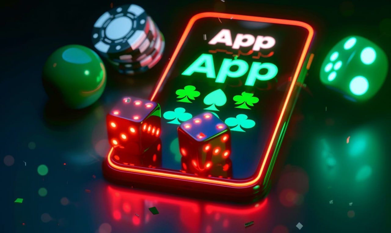 5lion APP ထည့်သွင်းနည်း Android iOS smartphone မြန်မာ ကစားသမား