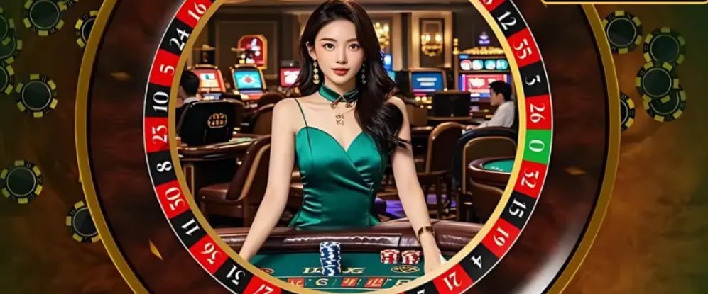 5lion Esports betting market မျိုးစုံ MLBB PUBG in-play ဘောင်ကြေးပေးမှု
