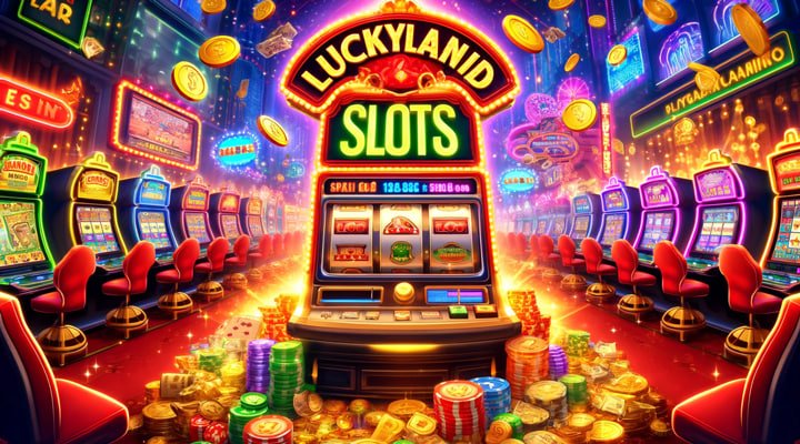 5lion Myanmar online gaming platform ကျွန်ုပ်တို့အကြောင်း MMK ကစားသမား