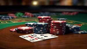 5lion စလော့ဂိမ်း အမျိုးအစားများ Megaways Jackpot Cluster Pays MMK မြန်မာ