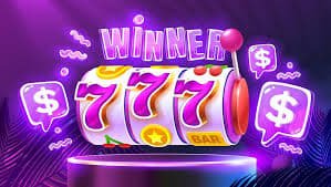 5lion တိုက်ရိုက် ကာစီနို baccarat dragon tiger roulette ဂိမ်းအမျိုးအစားများ မြန်မာ live table
