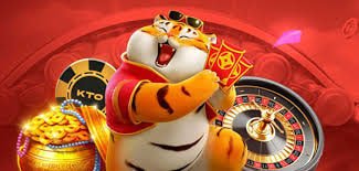 5lion Esports live ဘောင်ကြေးပေး Mobile Legends PUBG ပြိုင်ပွဲကြည့်မှု