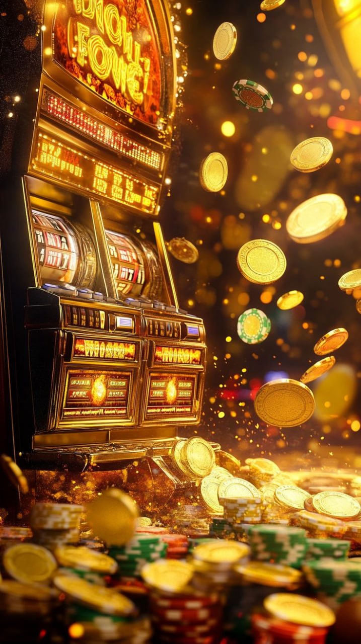 5lion တိုက်ရိုက် ကာစီနို live baccarat dealer table ကစားနည်း HD streaming မြန်မာ