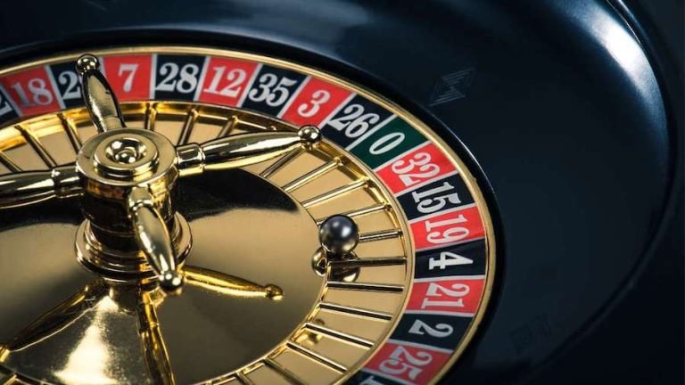 5lion VIP program မြန်မာ premium ကစားသမားများအတွက် အထူးဝန်ဆောင်မှု