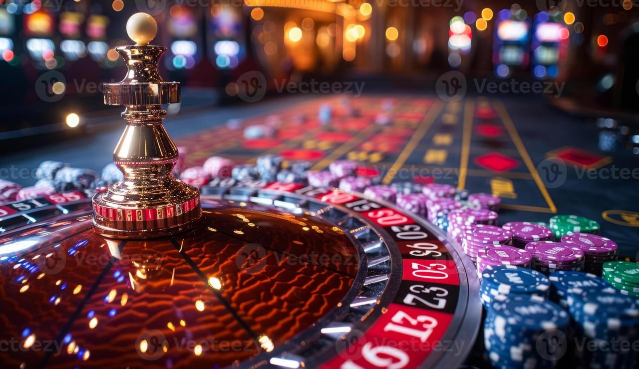 5lion စလော့ Wave Money KBZPay AYA Pay MMK ငွေသွင်းထုတ် မြန်မာ ကစားသမား